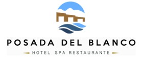 Posada del Blanco