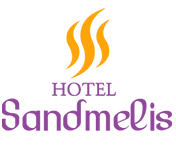 Hotel Sandmelis
