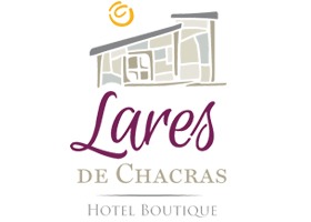 Lares Hotel Boutique