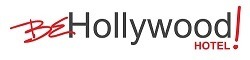 Be Hollywood
