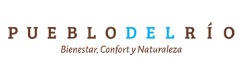 Pueblo del Río